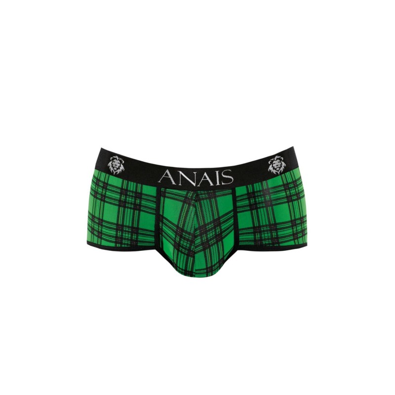 MAGIC BRIEF (MAJTKI MĘSKIE/MEN'S BRIEF) L